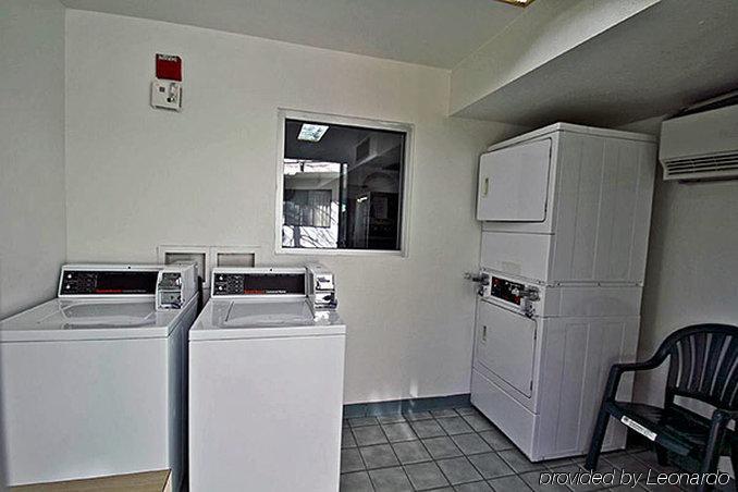 Motel 6 Weed - Mount Shasta Εξωτερικό φωτογραφία